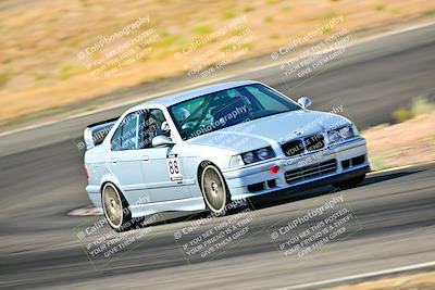 media/Jun-07-2025-Speed Ventures (Sat) [[b125dfaa5b]]/Yellow group/Turn 2 (Session 1)/